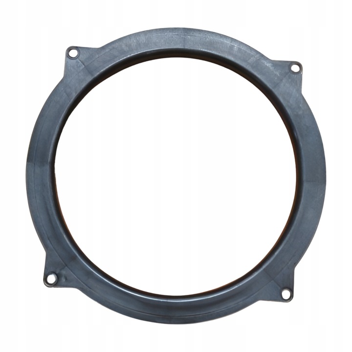 фото №1, Туннель вентилятора man f90/tga 77,5x64 81.06620.0135