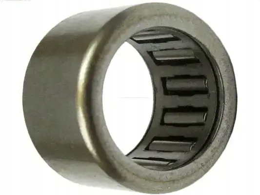 фото №1, Подшипник abe9065 as-pl