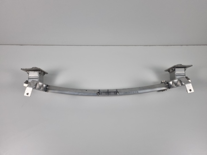 фото №8, Hyundai kona 86570-k4000 балка бампера перед