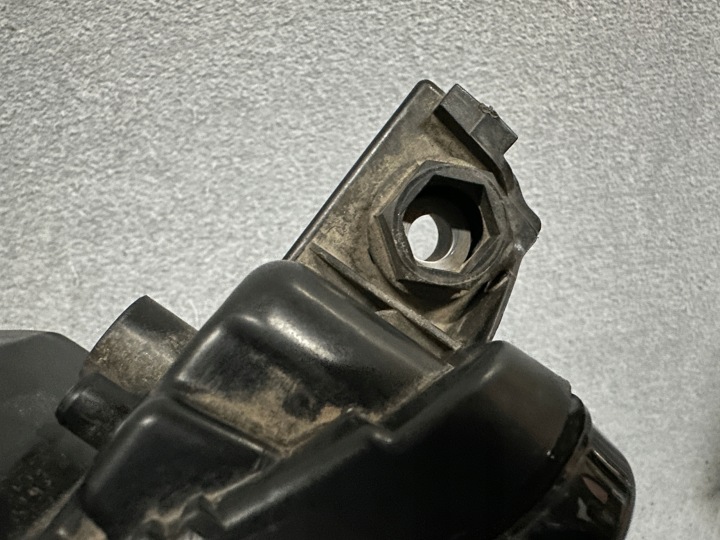 фото №13, Фара audi a3 s3 8y0 повний led права usa 8y0941034b 2020+