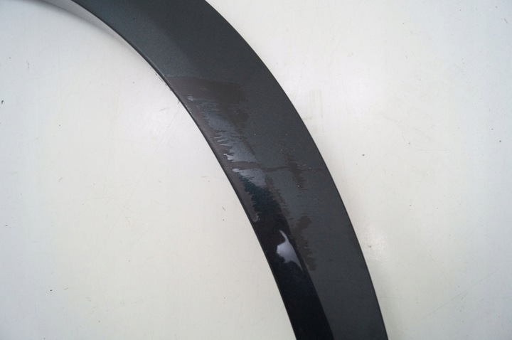 фото №13, Планка крыльев левый зад volvo xc90 ii 31378164