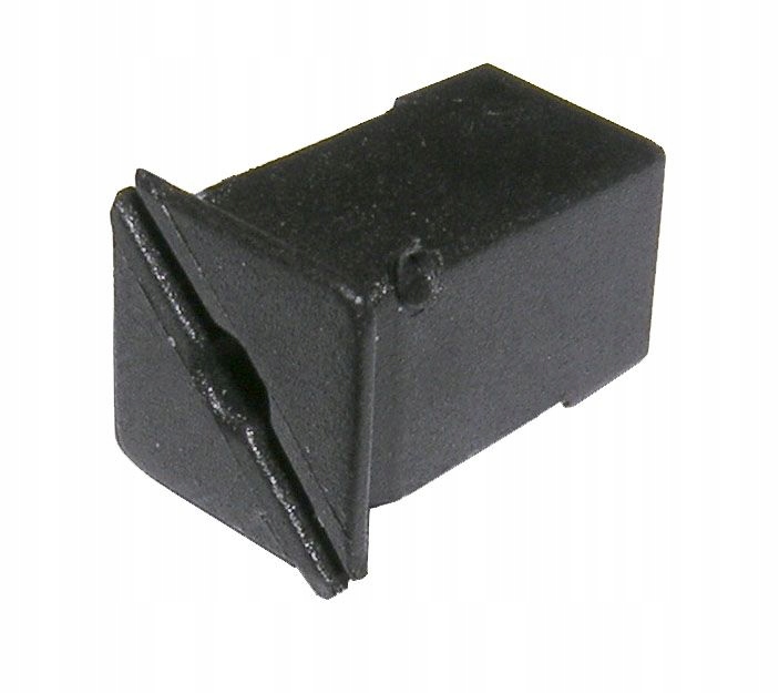 фото №1, Клипса разъём монтажная универсальный do alfa romeo fiat lancia