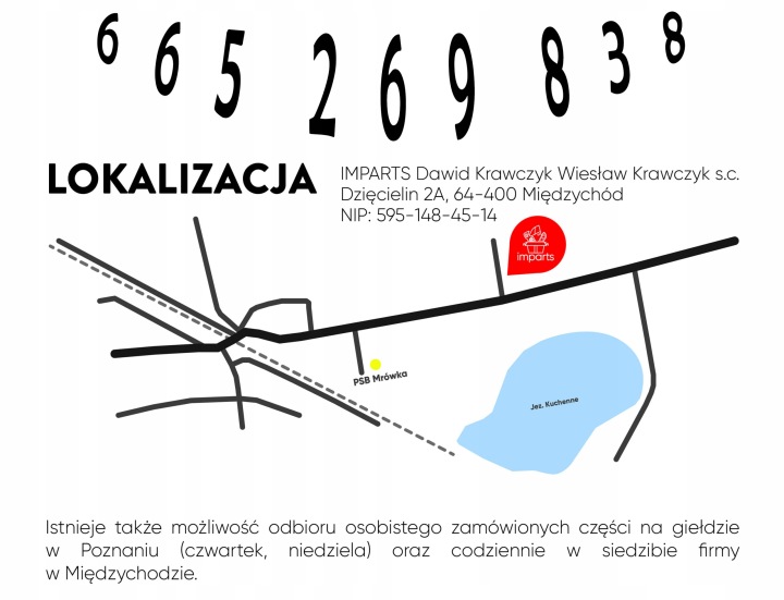 фото №11, Cupra born 10e 2021- бампер передній