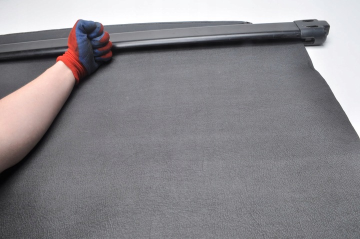 фото №11, Honda cr-v ii ролета зад задняя