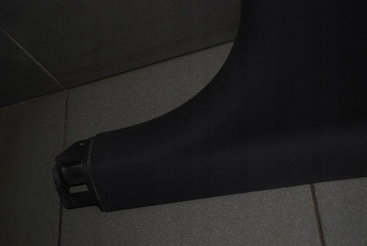 фото №9, Защита стойка правая audi a5 sportback 8t8867240a