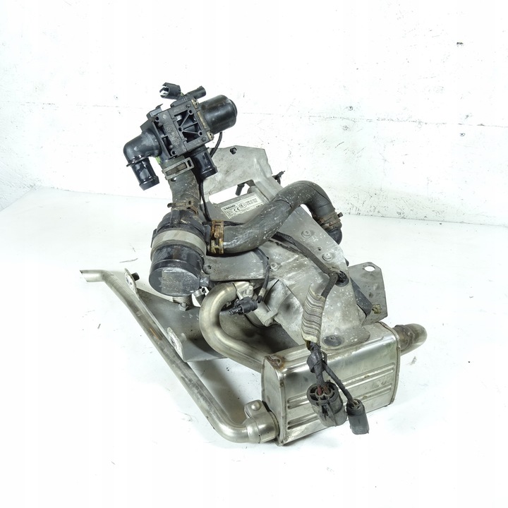 фото №4, Bmw 7 f01 f02 4.4 v8 вебасто 9228617