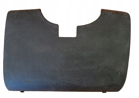 фото №1, Opel omega b захист заглушка запобіжників панелі корпус