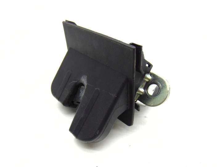 фото №15, Замок крышки багажника seat ibiza 6j4827505e