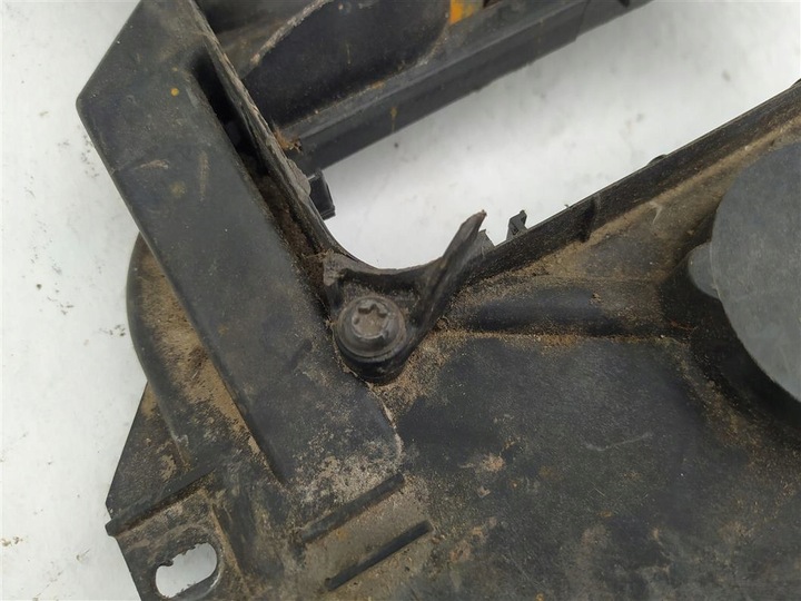 фото №10, Корпус компьютера з вентилятор audi a4 b6 b7 rs4