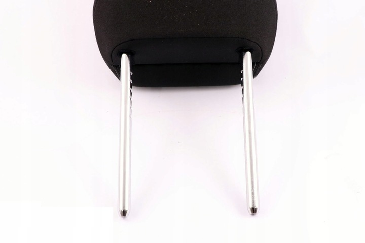 фото №10, Bmw f20 f22 подголовник сиденья перед переднее материал антрацит 7293608