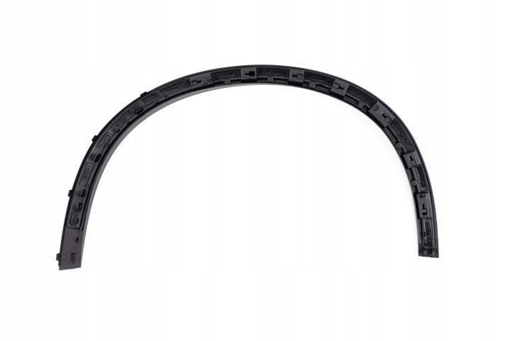 фото №7, Volvo xc90 ii 2014+ молдинг передньої крила права 39849947