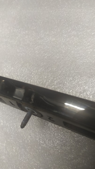 фото №10, Peugeot 508 ii gt line рейлинг рейлинги крышные комплект 98241669 98241671