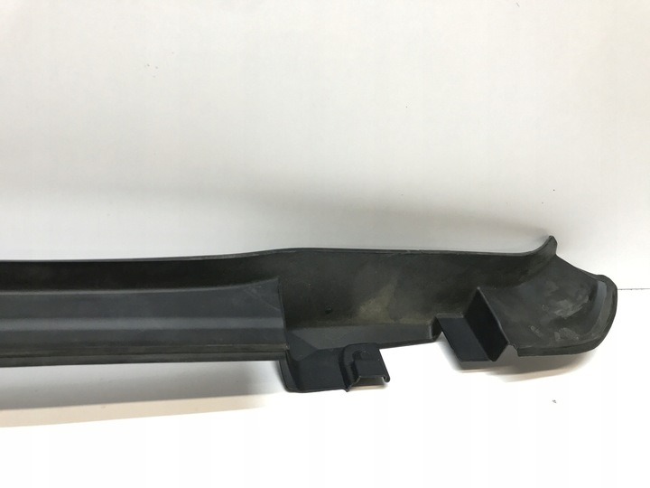 фото №2, Защита заглушка c-klasa w205 c63-s amg a2056910008