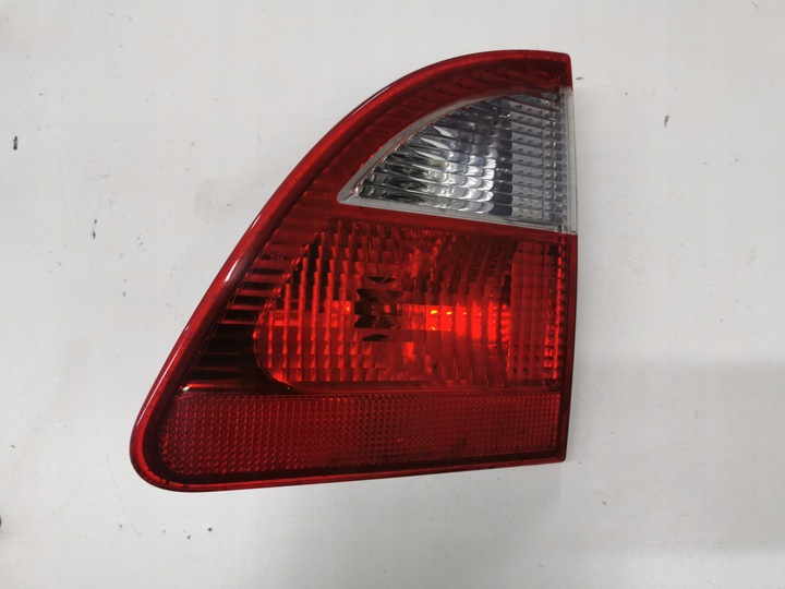 фото №1, Лампа права зад galaxy mk2 7m5945094b