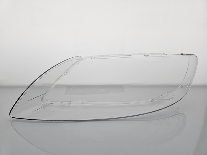 фото №1, Скло скло плафон фара audi q7 2005-2015