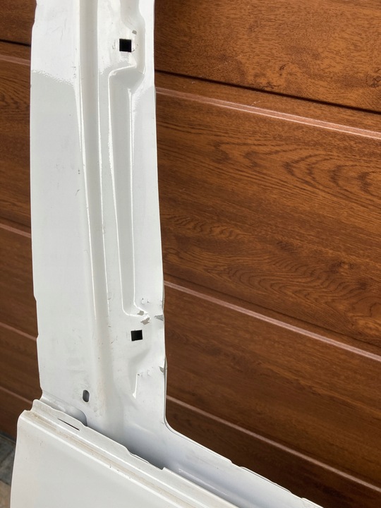 фото №12, Дверь перед правые opel crossland x 17- 13467546