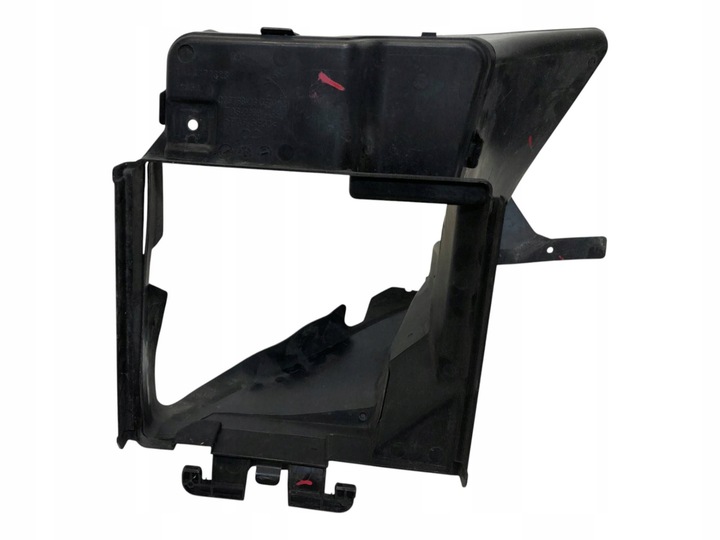 фото №6, Peugeot 308 ii t9 hb gt рестайлинг 18r 2.0 bluhdi впуск руль воздуха oem