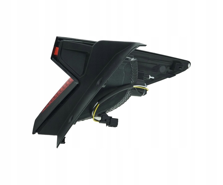 фото №5, Лампа зад do hyundai tucson 2020- 92401cw000 левая