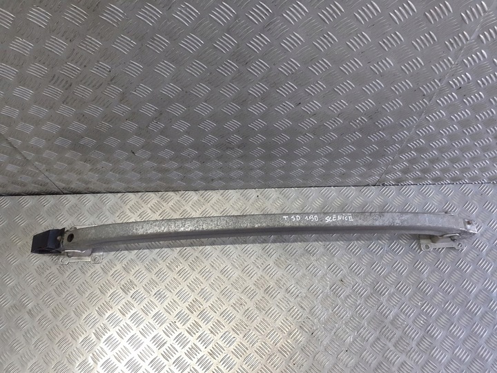 фото №1, Балка бампера зад renault scenic ii