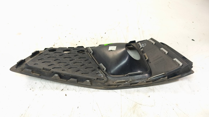 фото №7, Решітка решітка бампера права audi a4 b9 s line 8w0807682ba