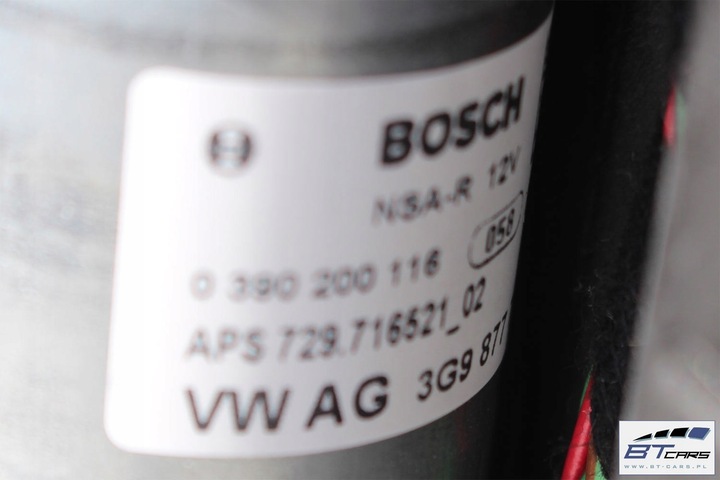 фото №9, Audi q5 дах скляний сонячний панорама 80a877041 80a 877 041 люк solard