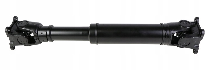 фото №2, Wał приводной do toyota hilux