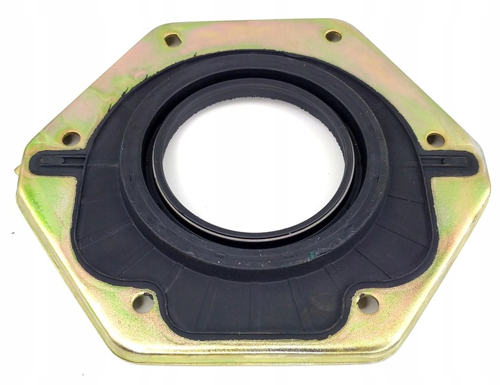 фото №15, Сальник 70x159/179x16 cor 12016918