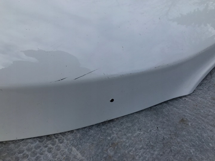 фото №13, Toyota proace ii 2 решітка решітка радіатора перед переднє 2017-