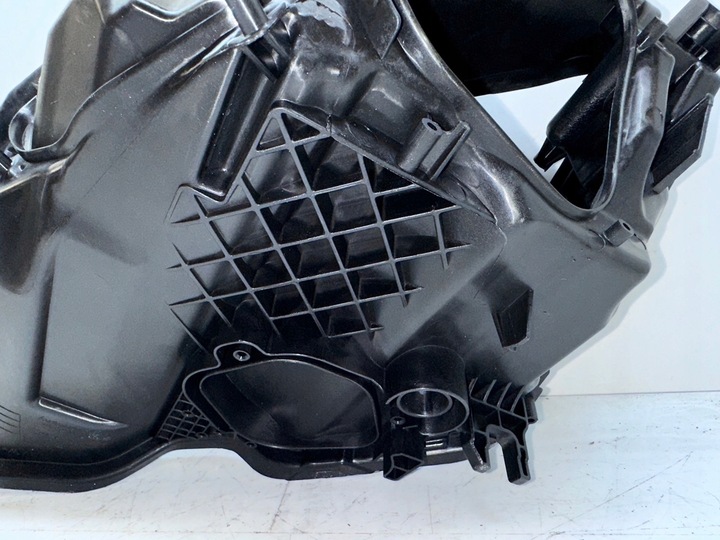 фото №13, Корпус лампы корпус правая audi a7 4k led laser правая audi a6 rs6 laser