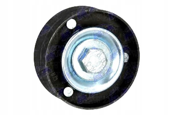 фото №1, Bta ролик ремінь seat alhambra 1.4 tsi 710. 711