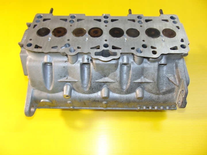 фото №3, Головка 1,9tdi 038103373r awx avf avb ajm atd asz