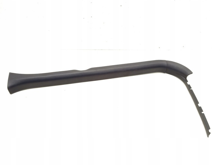 фото №1, Защита порога правая lexus rc 14-22 67913-24070