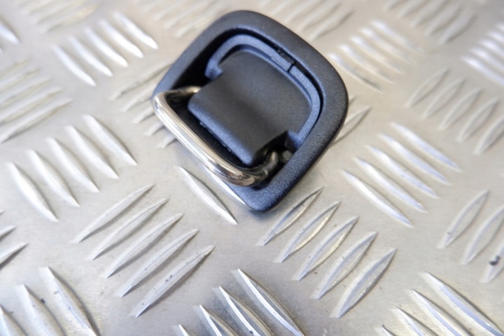 фото №7, Інші запчастини внутрішні vw tiguan ad1 8v0863503b 2.0l дизель 110kw 2017