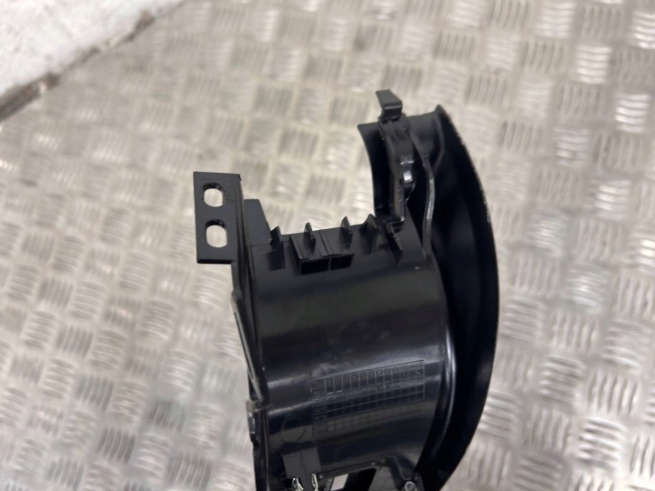 фото №13, Element оздоблення двері права сторона tesla модель x 105841300