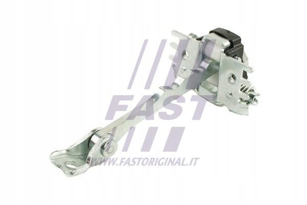 фото №2, Обмежувач двері ft08520 fast