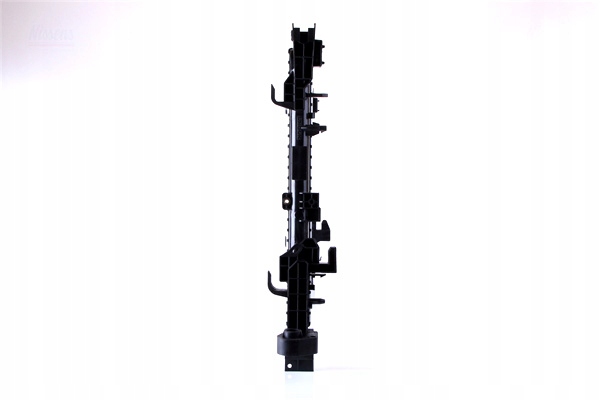 фото №13, Радіаторів двигуна nissens nis 630803