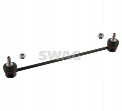 фото №1, Swag з'єднувач стабілізатора перед праві honda