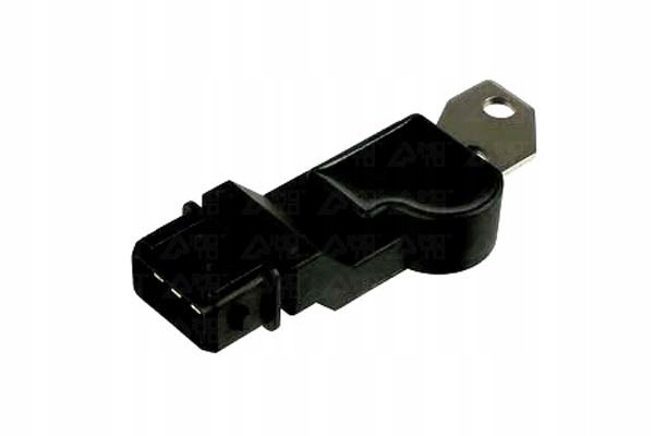 фото №2, Датчик pol.walka розподільний механізм. kalos 1,4 09- delphi ss10956 датчик, позиція