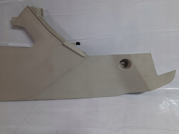 фото №9, Range rover evoque 12- захист тунелю середнього ліва права usa