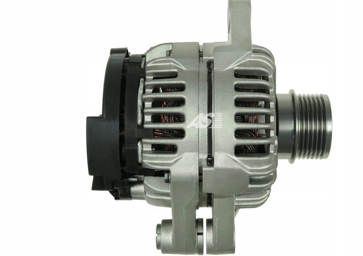 фото №6, Генератор opel insignia as-pl a0252