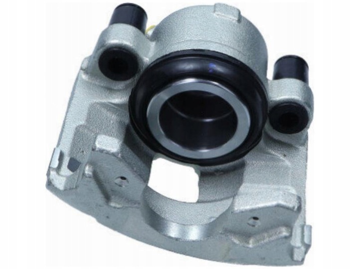 фото №3, Суппорт правые перед maxgear 82-1059 +запах