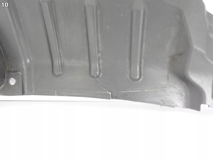 фото №11, Audi rs6 4g0 13-18 захист ременя маскувальна накладка