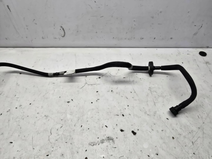 фото №5, Opel corsa-e corsa f электрик трубка  трубка датчик усилитель 9824452280