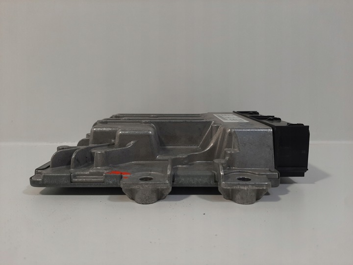 фото №8, Ford mondeo mk5 20r 1.5 ecoboost блок керування двигуна