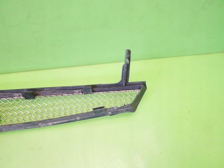 фото №8, Решітка радіатора решітка радіатор ford focus mk1 універсал 98-01