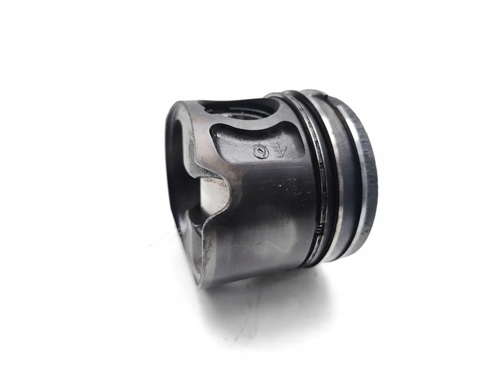 фото №13, Kia sorento поршень 2.2 crdi дизель 145kw 197 hp d4hb 2014 suv 09-15