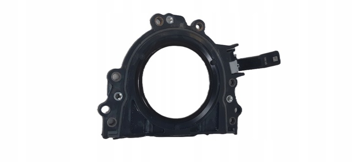 фото №1, Vw seat skoda ущільнювач вала 1.0 tsi 04c103173h