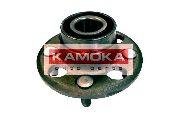 фото №15, Ступиця колеса kamoka 5500018 42200s04005
