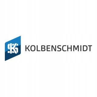 фото №12, Kolbenschmidt 50007581 распределительный вал ss. vw passat 1.8t 03-