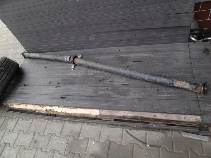 фото №1, Dacia duster i 2017 1,2 tce 4x4 wal привідний оригінал